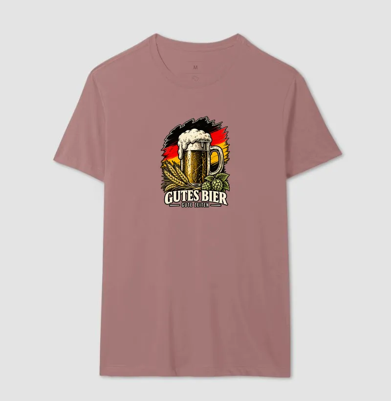 Gutes Bier — Gute Zeiten - Imagem 16