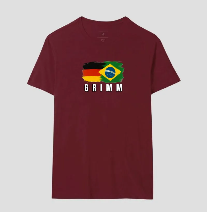 Camisa 17