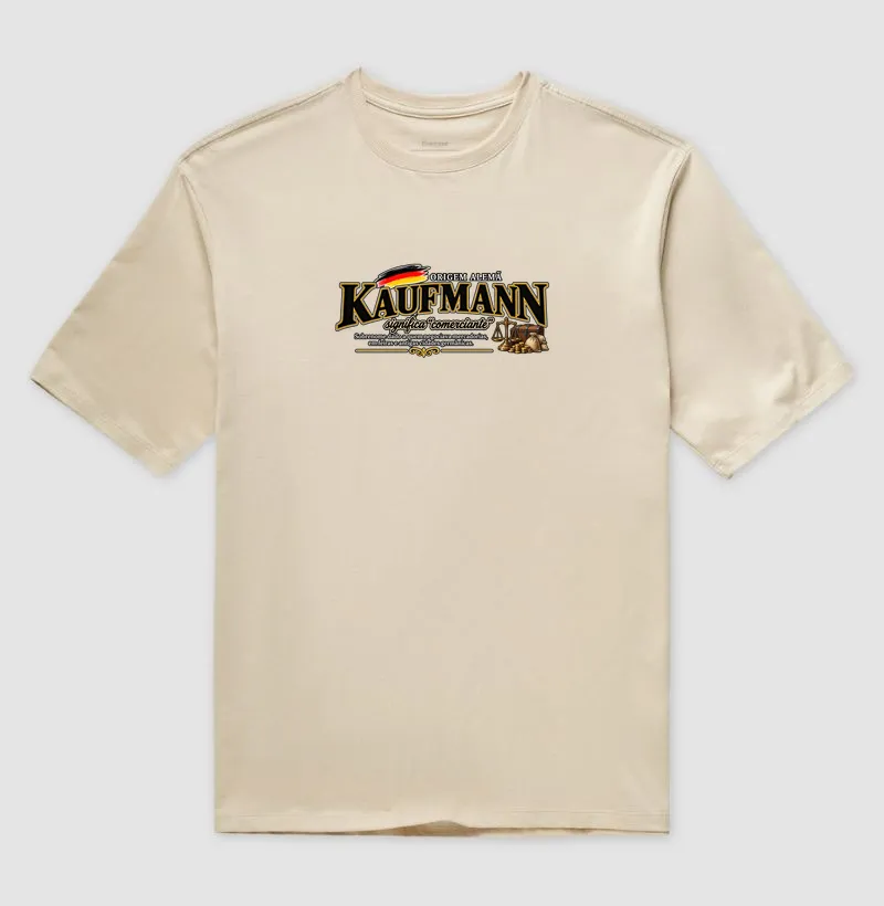 Kaufmann  - Imagem 3
