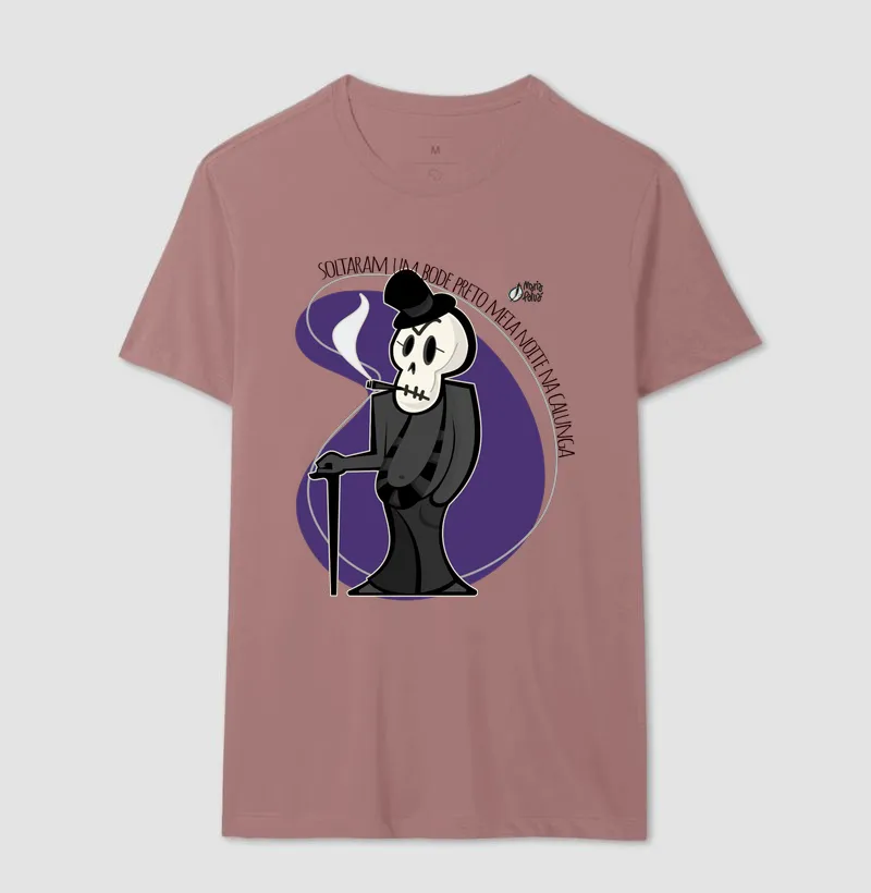 Camisa 15