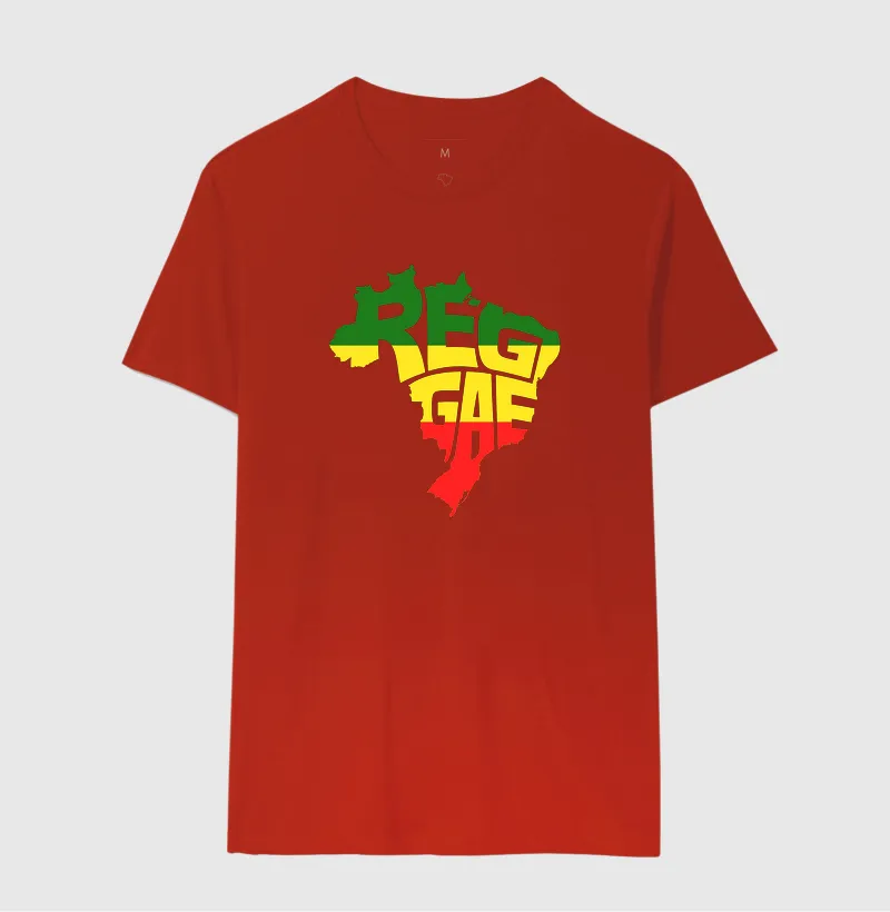 Brasil Roots - Imagem 12