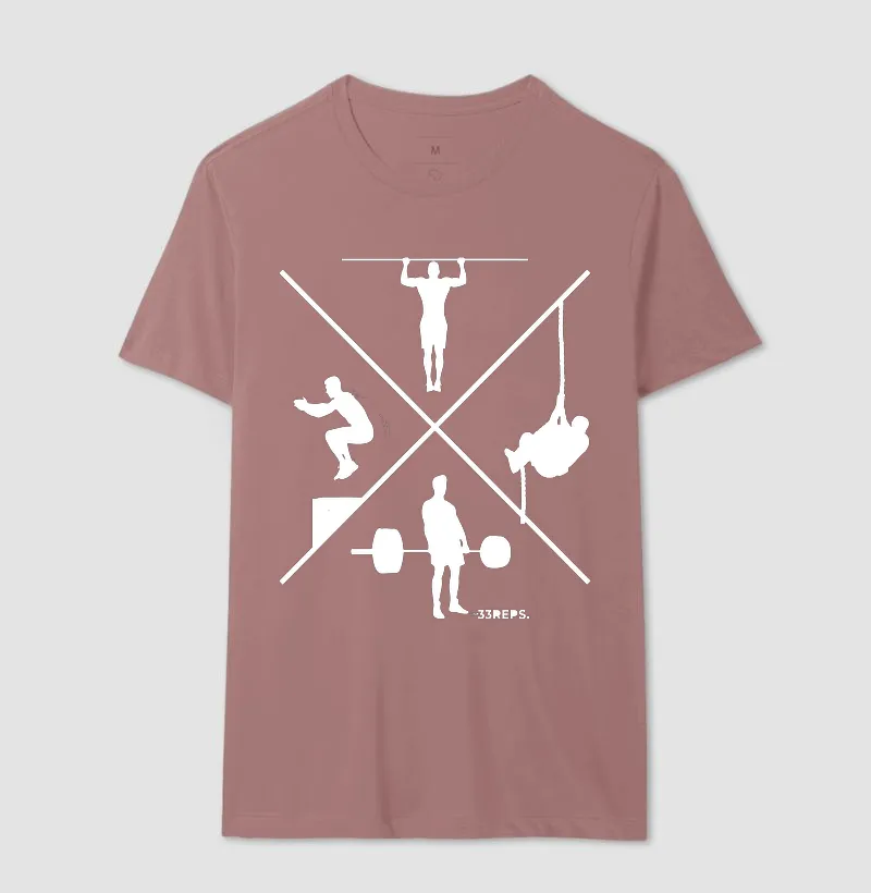 Camisa 15