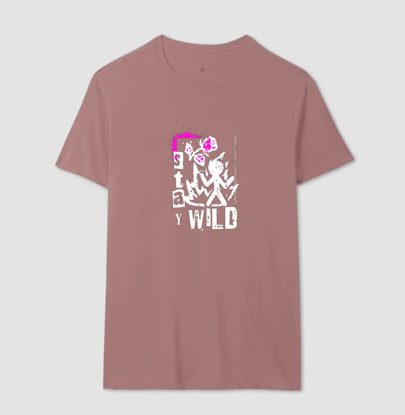 Wild - Imagem 7