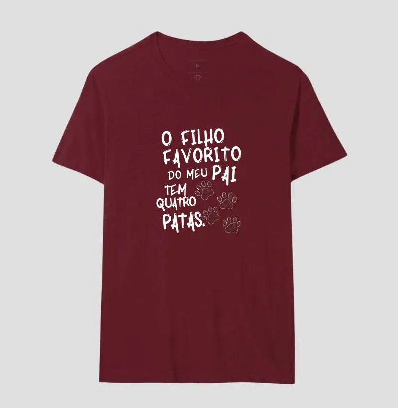 Camisa 14