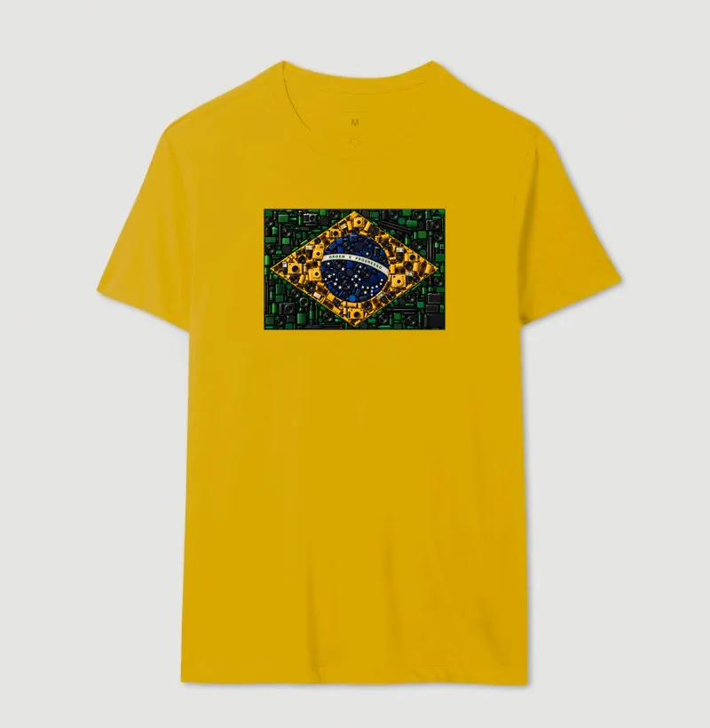 Brasil - Imagem 14
