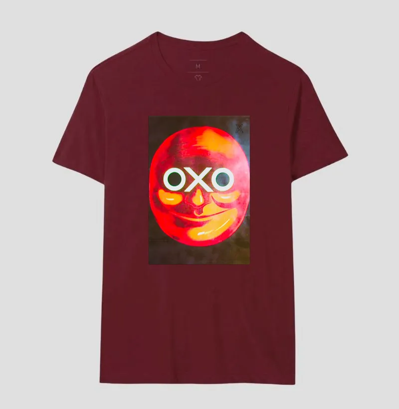 Camisa 17