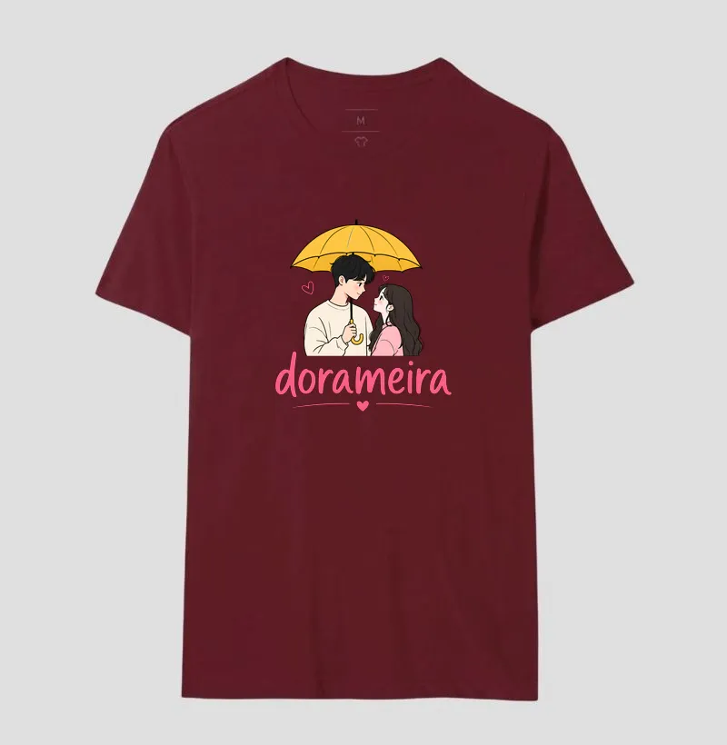 Camisa 18