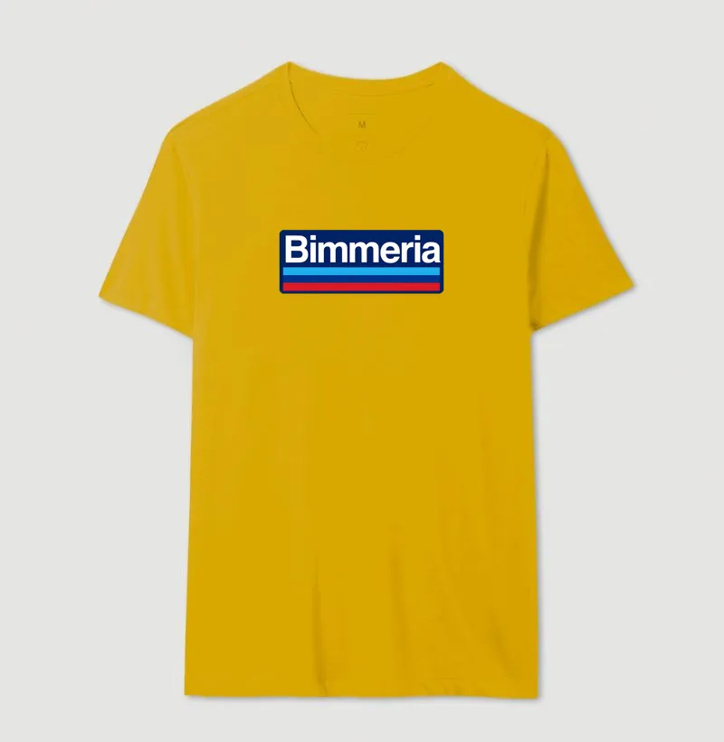 BIMMERIA II - Imagem 10