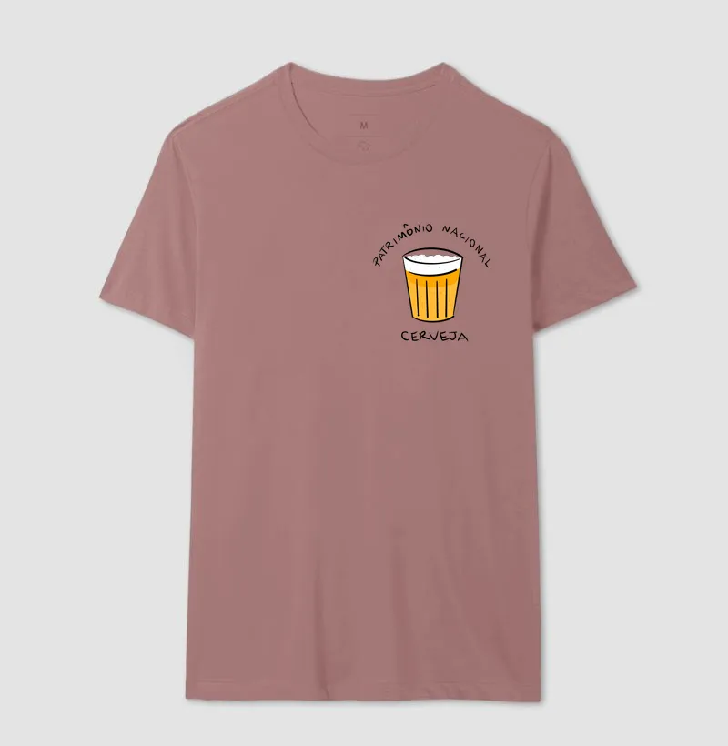 Cerveja  - Imagem 16