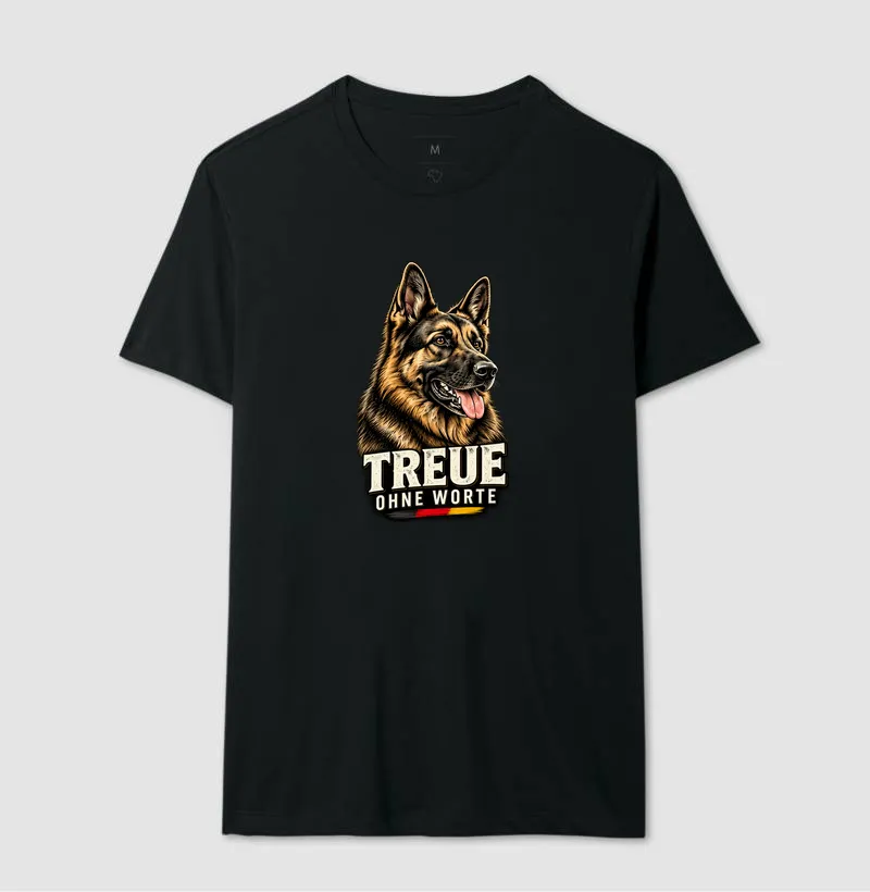 Treue ohne Worte - Imagem 2