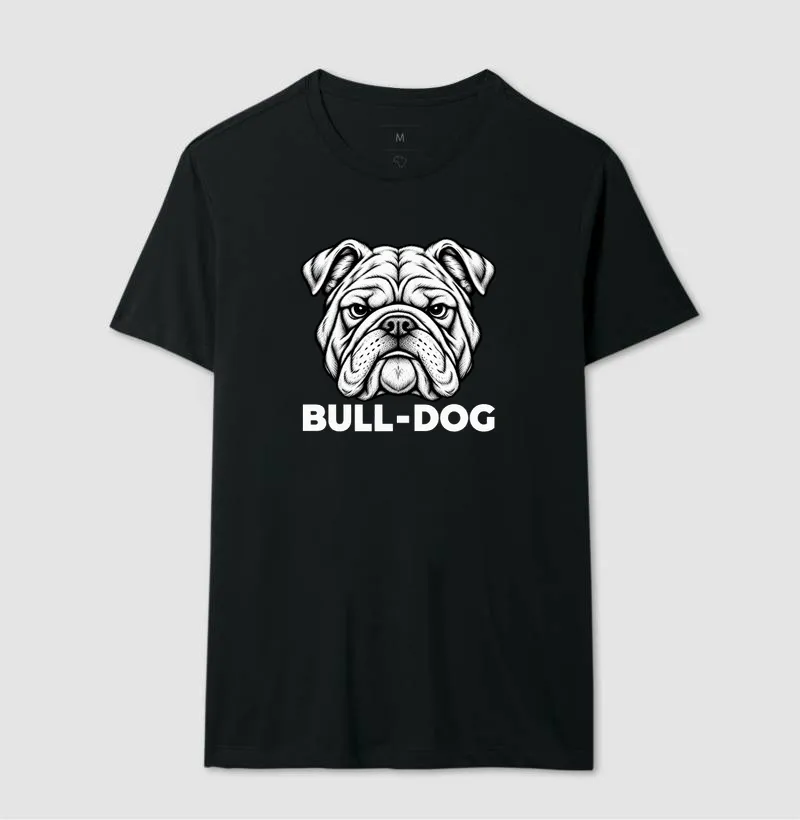 Buldogue – Atitude que Veste - Imagem 5