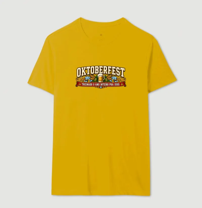 Oktoberfest — treinado o ano inteiro pra isso - Imagem 14