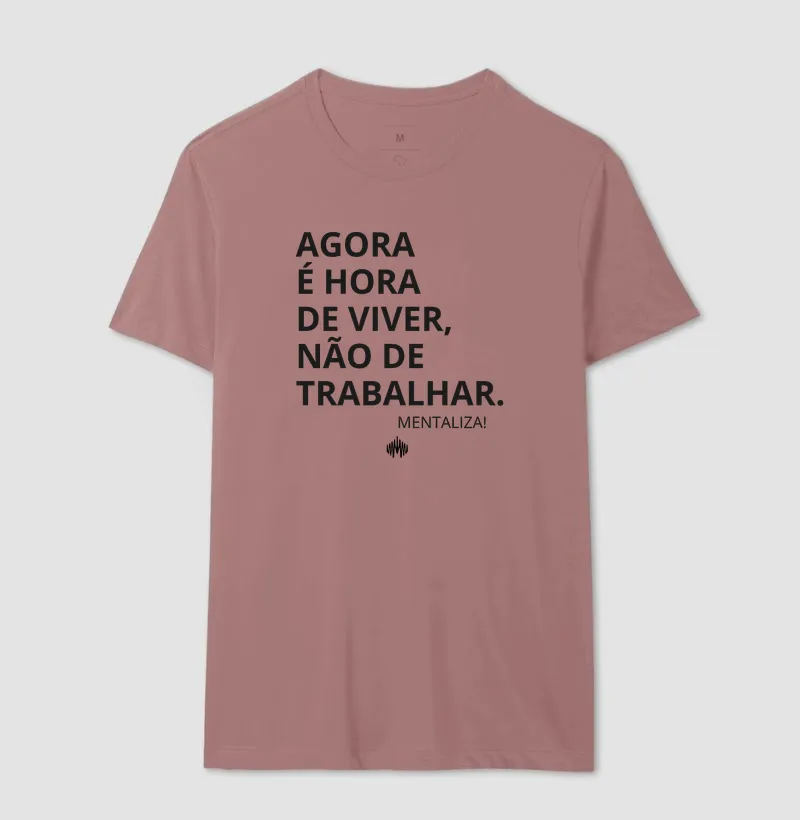 Camisa 18