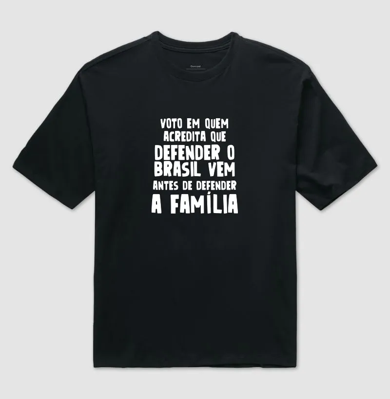 Família - Imagem 2
