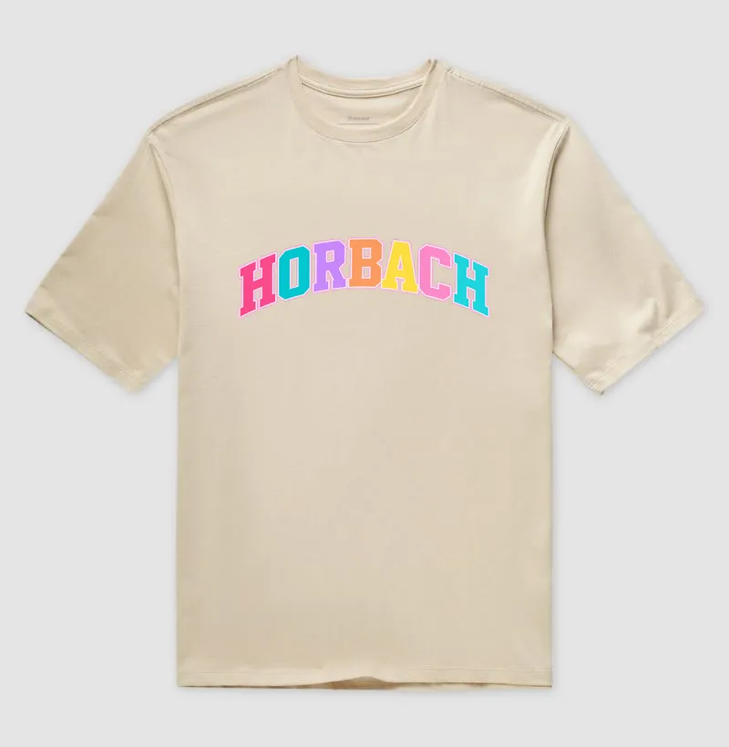 HORBACH - Imagem 3