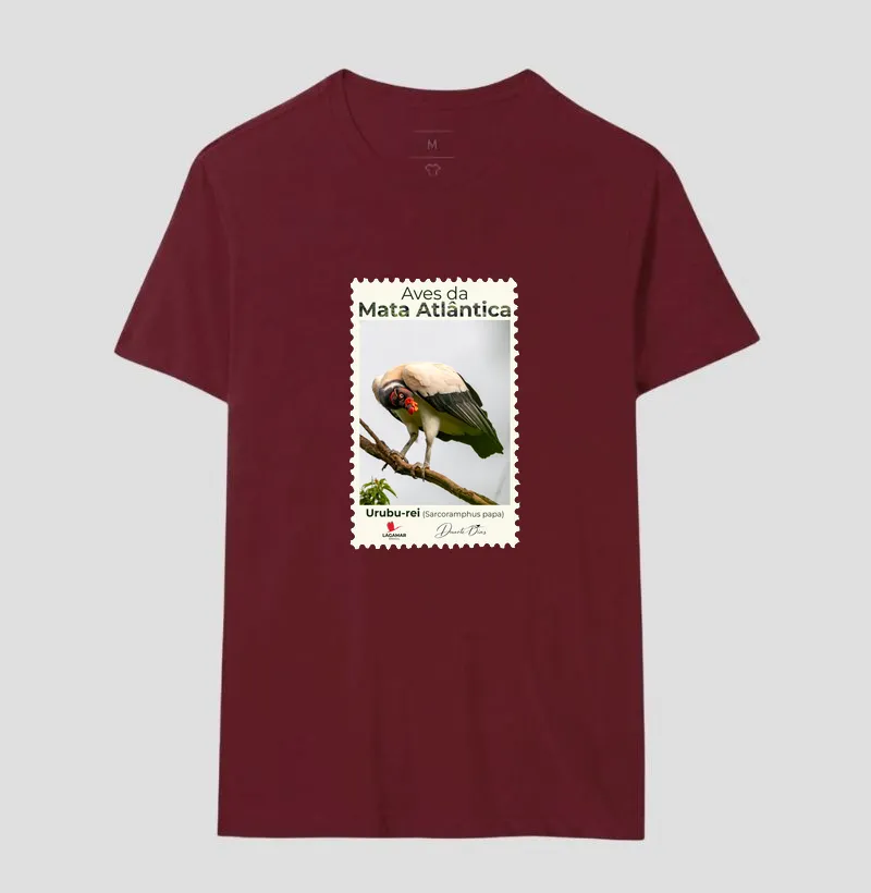 Camisa 18