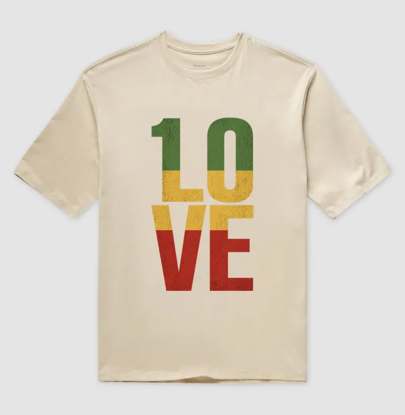 Love Roots - Imagem 3