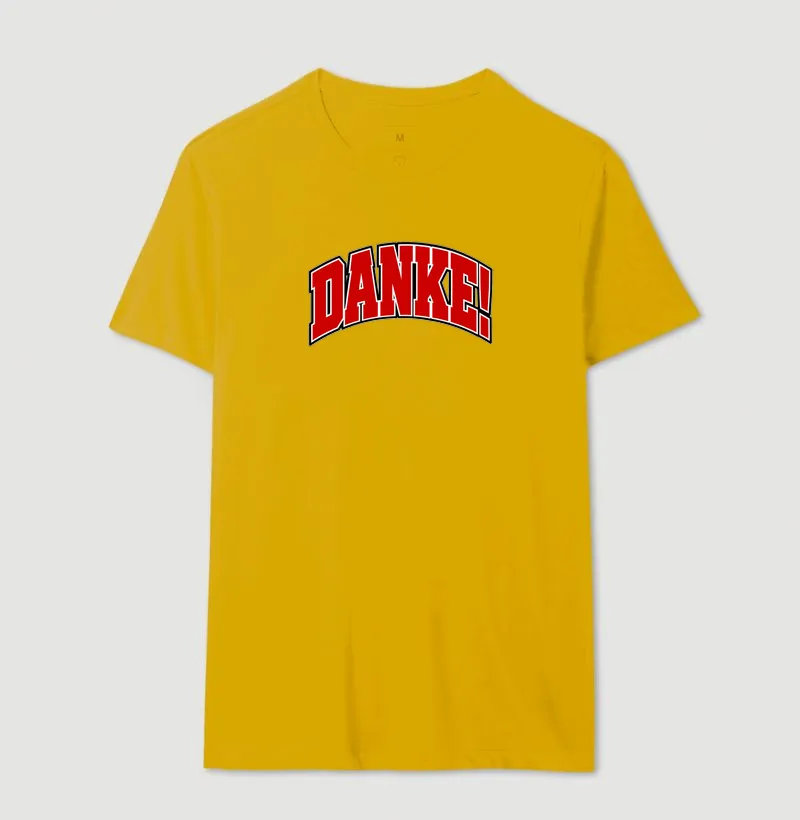 Danke! - Imagem 14
