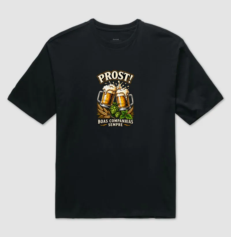 Prost! Boas companhias sempre - Imagem 2