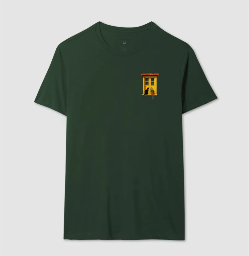 Camisa 14