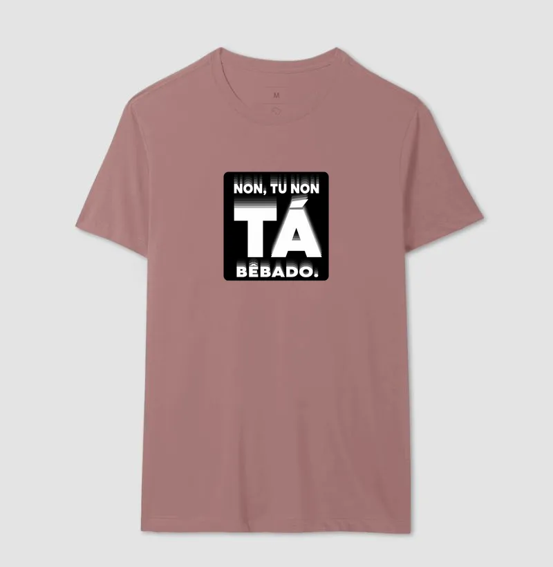 Non, tu non tá bêbado - Imagem 16