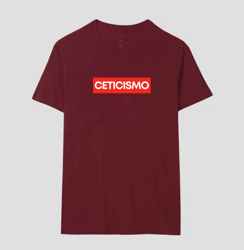 Camisa 17