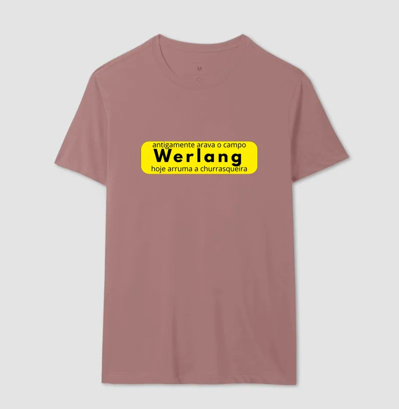 Camisa 15