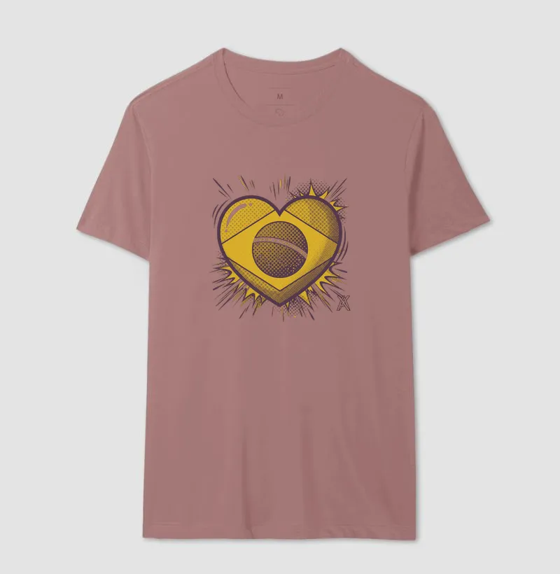 Camisa 15
