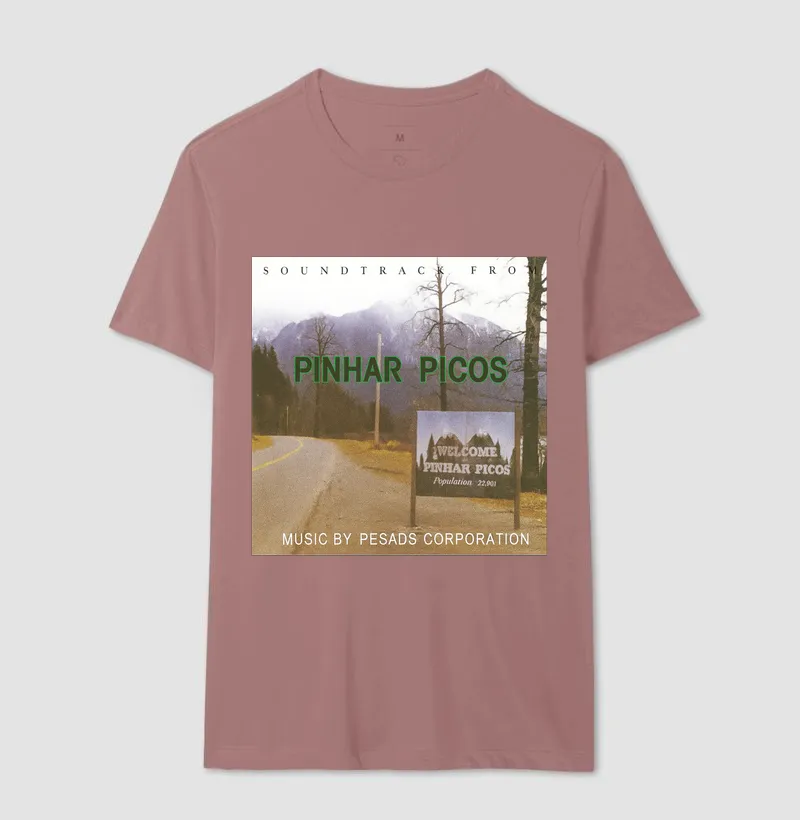 Camisa 15