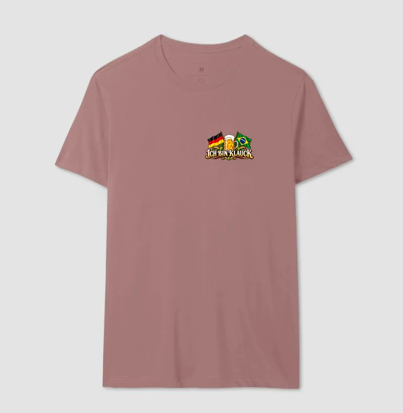 Ich bin Klauck - Imagem 16