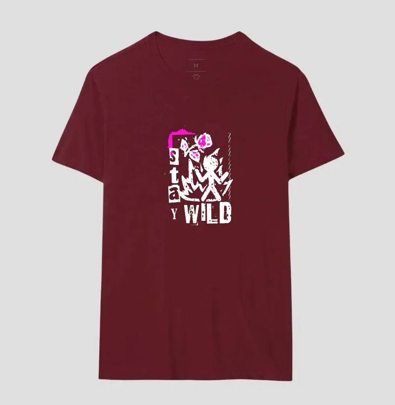 Wild - Imagem 8