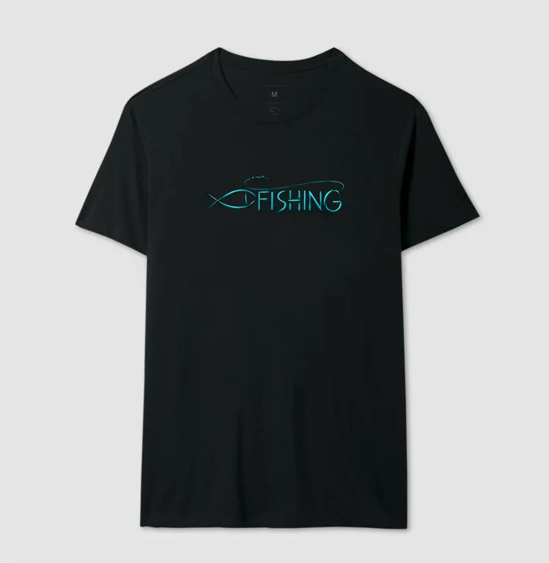 Minicraque Fishing - Imagem 5