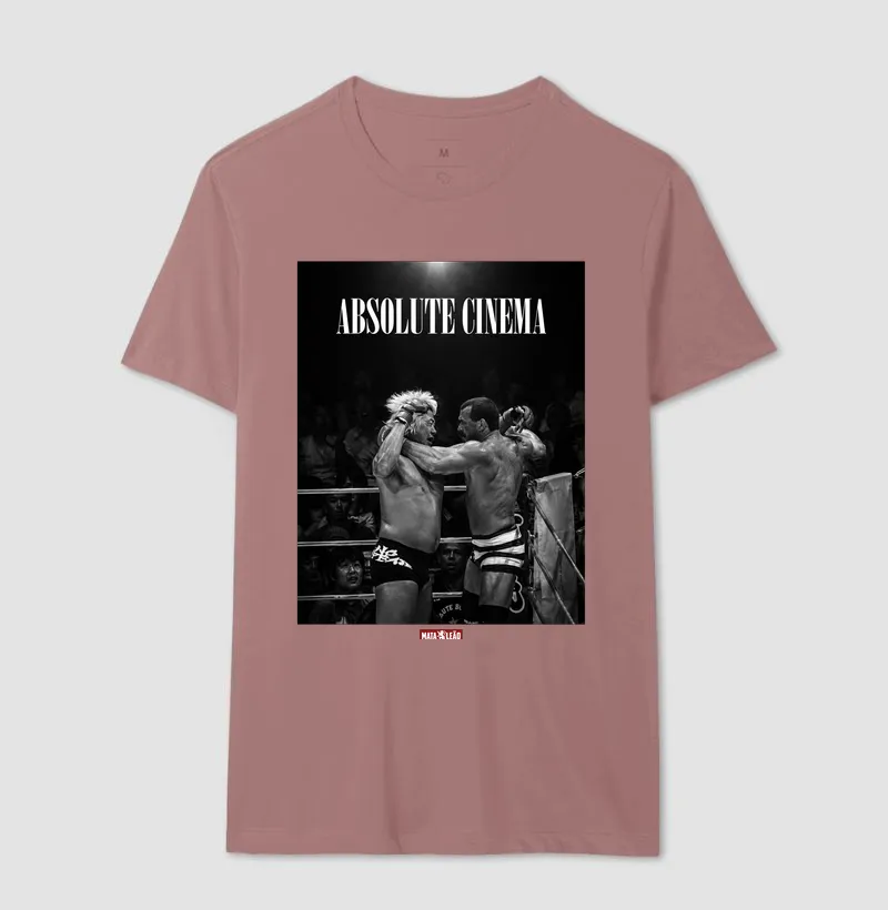 Camisa 18