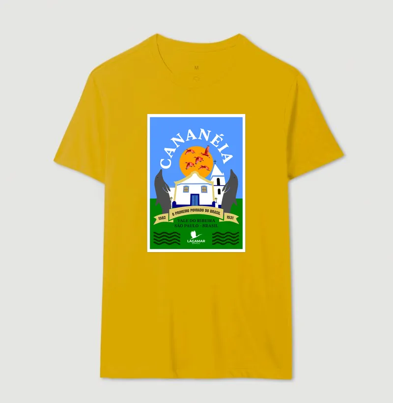 Camisa 14