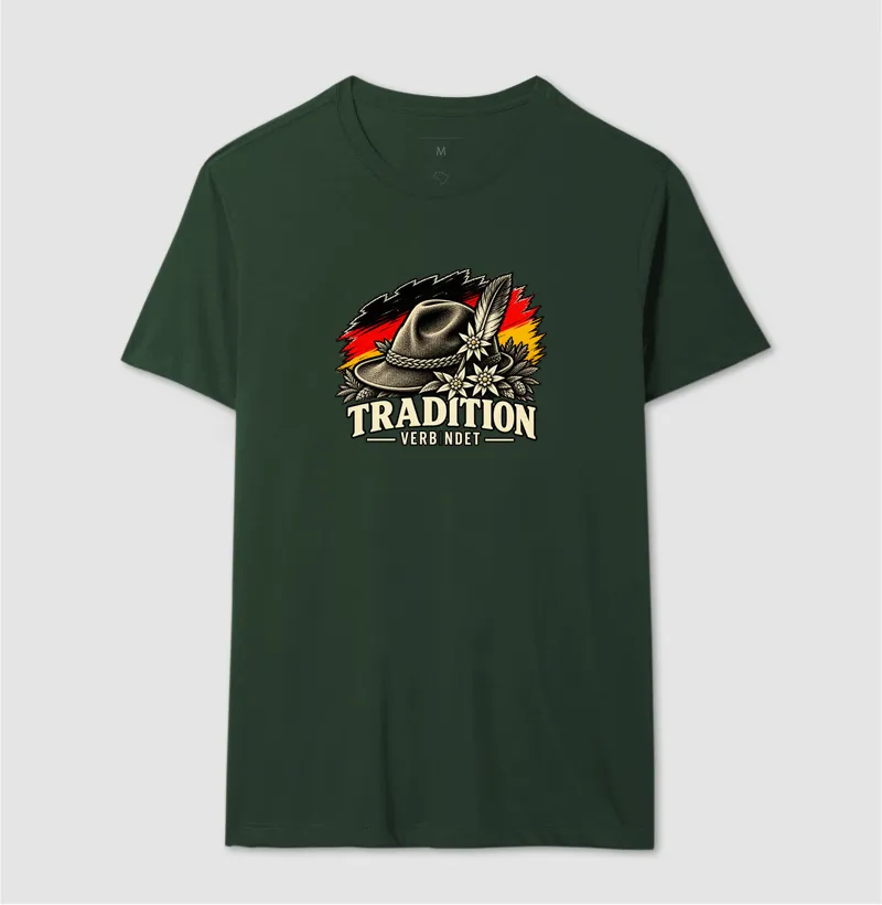 Tradition verbindet - Imagem 12
