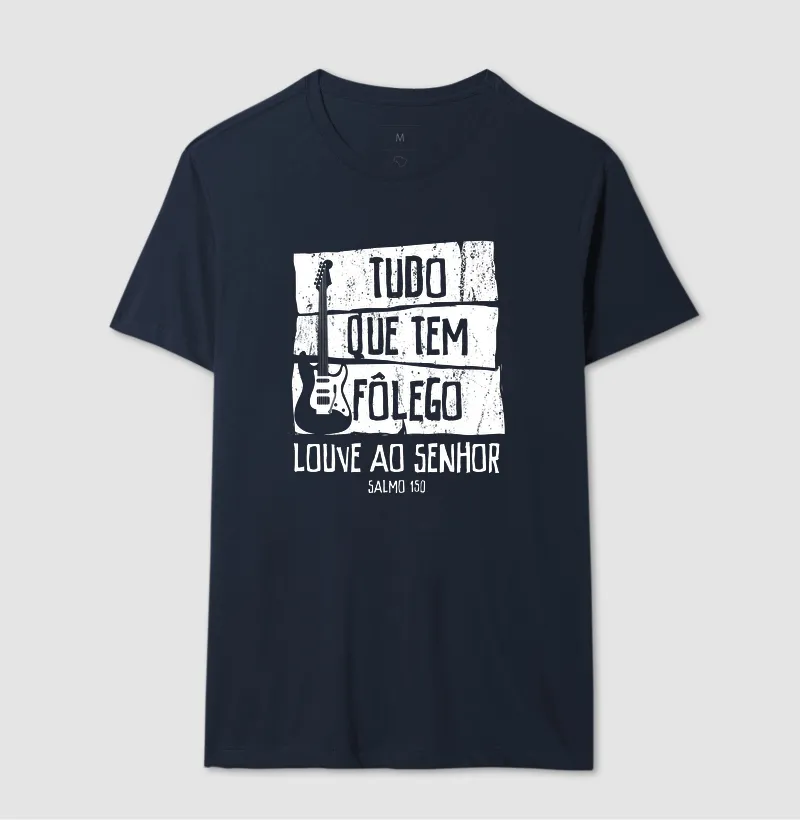 Tudo que tem fôlego - Imagem 4