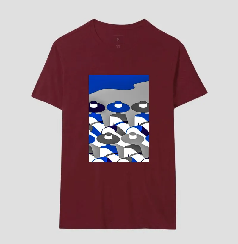 Chapéus - Imagem 18
