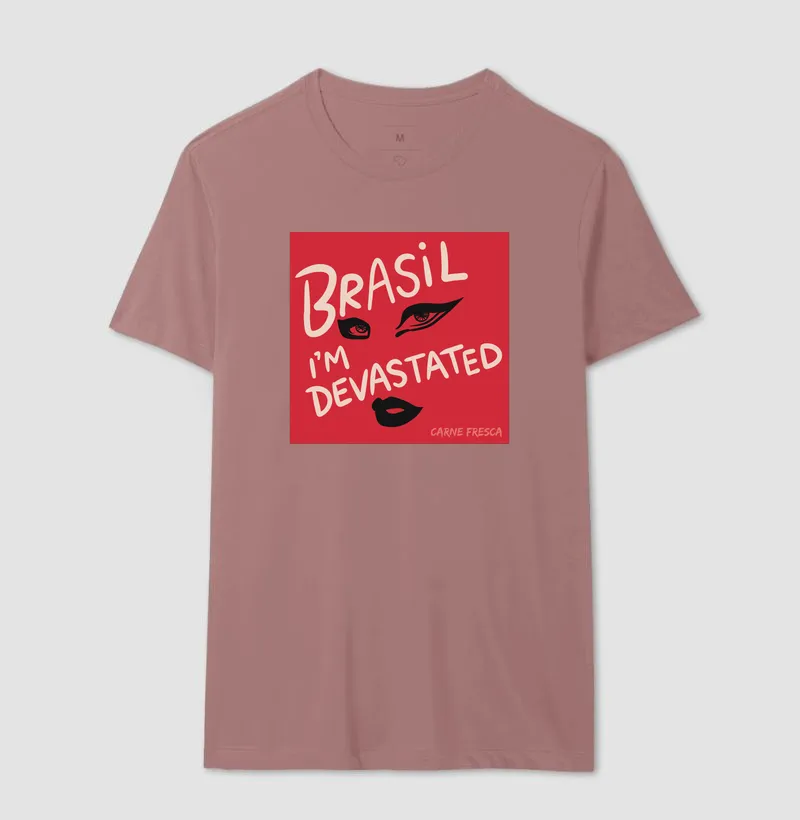 Camisa 14