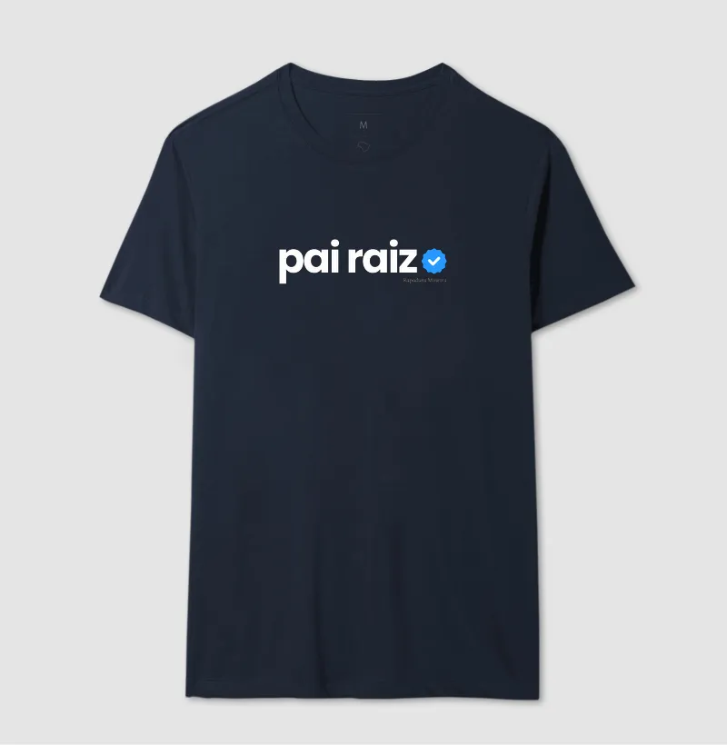 Pai raiz. - Imagem 5