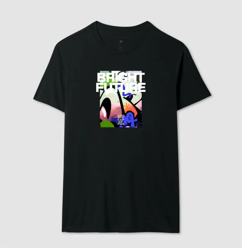 Bright Future - Imagem 2