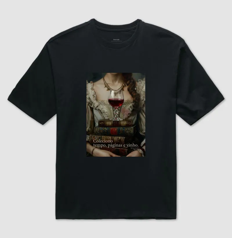 Camisa 0