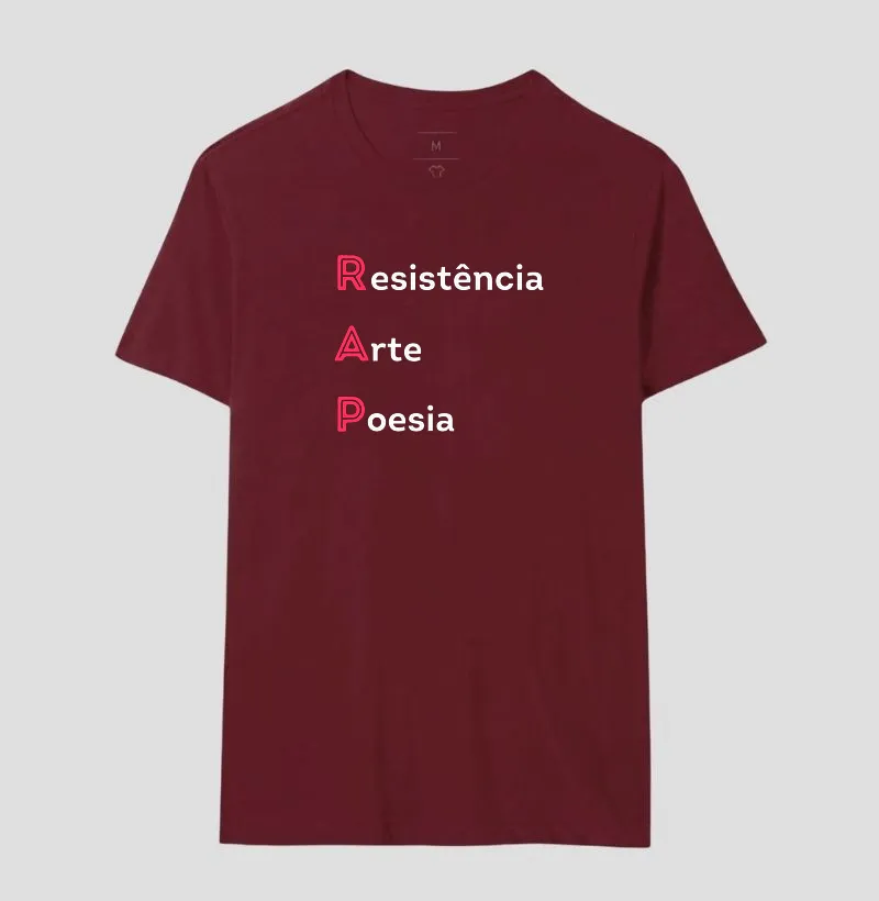 Camisa 17