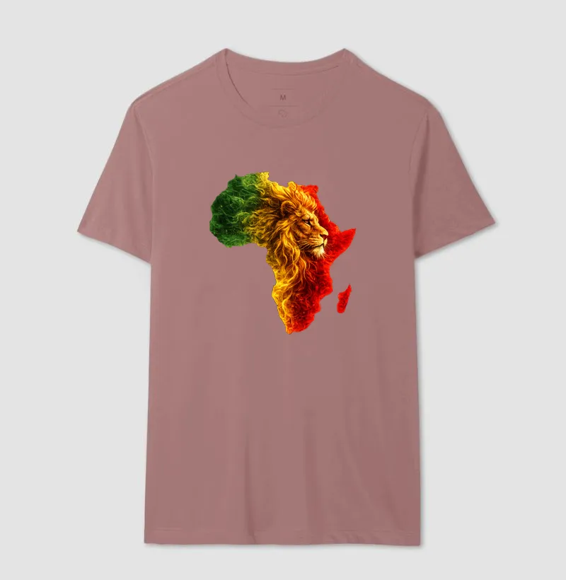 Camisa 18
