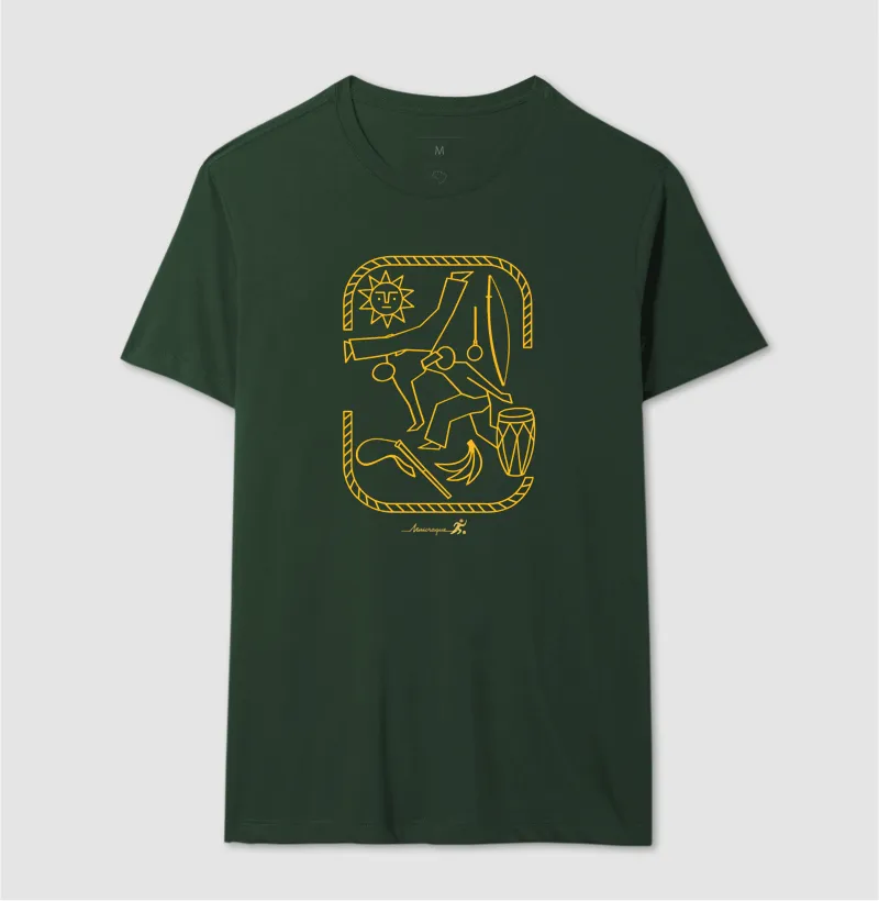 Camisa 14