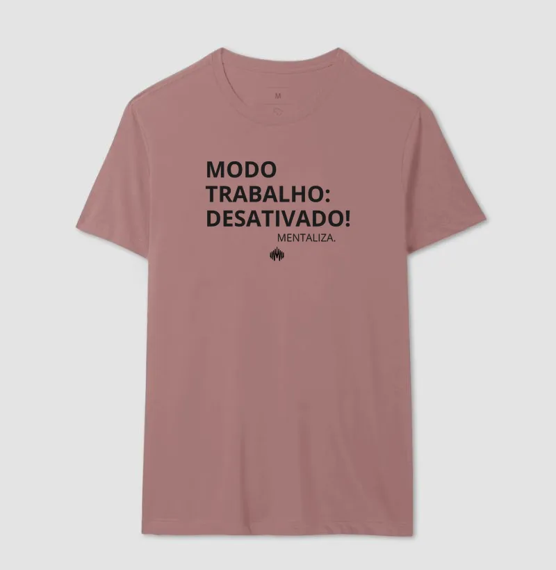 Camisa 19