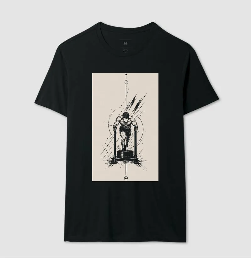 SLED ILUSTRADO - Imagem 2