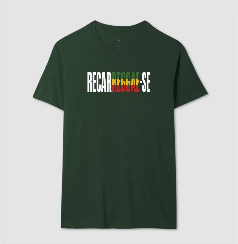 Recarreggae-se II - Imagem 14