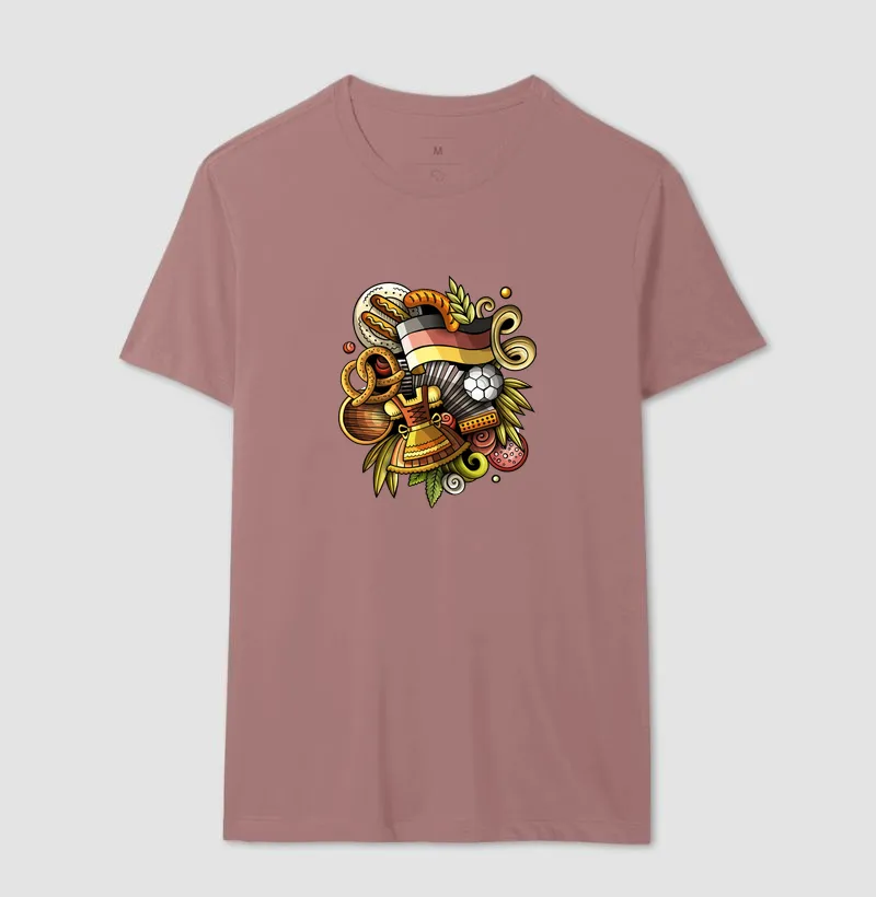 Camisa 15