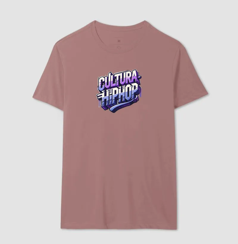 Camisa 18