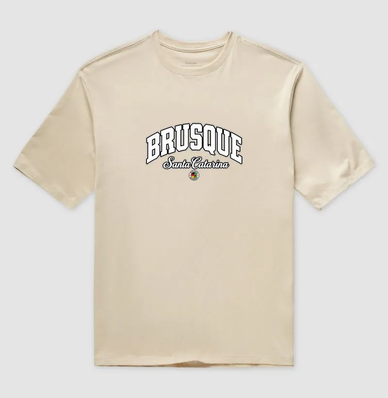 Brusque – Santa Catarina - Imagem 3